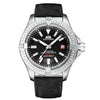 Load image into Gallery viewer, Top Brand Chronograph Men Watches Bellissimo Deals