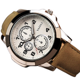Top Brand Famous Luxury Watch Bellissimo Deals