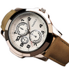 Load image into Gallery viewer, Top Brand Famous Luxury Watch Bellissimo Deals