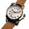 Load image into Gallery viewer, Top Brand Famous Luxury Watch Bellissimo Deals