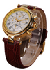 Load image into Gallery viewer, Top Brand Luxury Automatic Watch ST1652 Bellissimo Deals