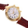 Load image into Gallery viewer, Top Brand Luxury Automatic Watch ST1652 Bellissimo Deals