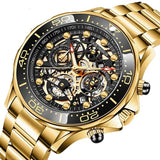 Top Brand Luxury Business Watch 2022 Bellissimo Deals