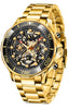 Load image into Gallery viewer, Top Brand Luxury Business Watch 2022 Bellissimo Deals