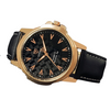 Load image into Gallery viewer, Top Brand Luxury Famous Watch Bellissimo Deals