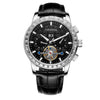 Load image into Gallery viewer, Top Brand Luxury Genuine Automatic Wristwatch HF6920 Bellissimo Deals