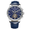 Load image into Gallery viewer, Top Brand Luxury Genuine Automatic Wristwatch HF6920 Bellissimo Deals