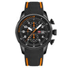Load image into Gallery viewer, Top Brand Luxury Quartz Watch 2022 Bellissimo Deals