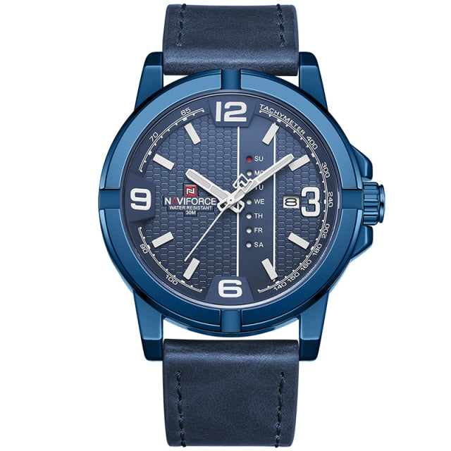 Top Brand Luxury Quartz Watch Bellissimo Deals