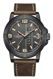 Top Brand Luxury Quartz Watch Bellissimo Deals