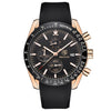 Top Brand Luxury Wristwatch 2022 Bellissimo Deals
