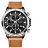 Load image into Gallery viewer, Top Brand Man Waterproof Watches 2021 Bellissimo Deals