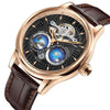Load image into Gallery viewer, Top Luxury Automatic Men&#39;s Watch SEAKOSS1963 Bellissimo Deals