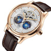 Load image into Gallery viewer, Top Luxury Automatic Men&#39;s Watch SEAKOSS1963 Bellissimo Deals