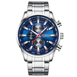 Top Luxury Brand Quartz Watch Bellissimo Deals