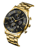 Top Luxury Business Quartz Watch Bellissimo Deals