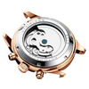 Top Luxury Mechanical Men's Watch Bellissimo Deals