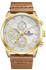 Load image into Gallery viewer, Top Luxury brand Waterproof Quartz Watches Bellissimo Deals