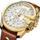 Top Quality Waterproof Watch Bellissimo Deals