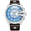 Load image into Gallery viewer, Top Quality Waterproof Watch Bellissimo Deals