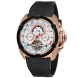 Tourbillon Antique Watches Bellissimo Deals