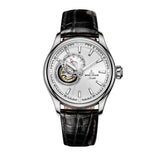 Tourbillon Automatic Mechanical Watch Bellissimo Deals