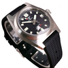 Load image into Gallery viewer, Unique Automatic Watch NH35A Bellissimo Deals