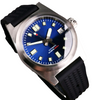 Load image into Gallery viewer, Unique Automatic Watch NH35A Bellissimo Deals