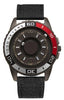 Load image into Gallery viewer, Unique Innovative Magnetic Men Watches Bellissimo Deals