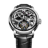 Load image into Gallery viewer, Unique Real Automatic Tourbillon Watches Bellissimo Deals