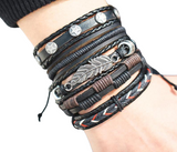 Vintage Fashion Bracelets Bellissimo Deals