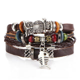 Vintage Fashion Bracelets Bellissimo Deals