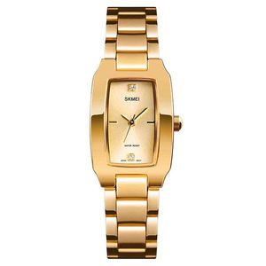 Women Diamond Watches Bellissimo Deals