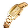 Load image into Gallery viewer, Women Diamond Watches Bellissimo Deals