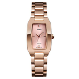 Women Diamond Watches Bellissimo Deals