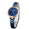 Load image into Gallery viewer, Women Fashion Luxury Watches Bellissimo Deals