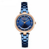 Load image into Gallery viewer, Women Fashion Luxury Watches Bellissimo Deals