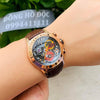Load image into Gallery viewer, Women Fashion Swiss Watches Bellissimo Deals