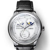 Load image into Gallery viewer, New Lobinni Seagull Moon Phase  Automatic Watch 17011-Bellissimo Deals