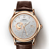 New Luxury LOBINNI Business Automatic watch Miyota 8217-Bellissimodeals